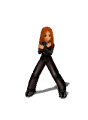 b0103502_23151417.gif