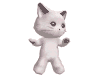 b0103502_23242758.gif