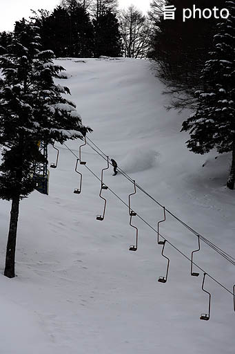 ロングボードクラシック 2008 @ 飛騨高山スキー場（02/02/08）_b0061004_828132.jpg