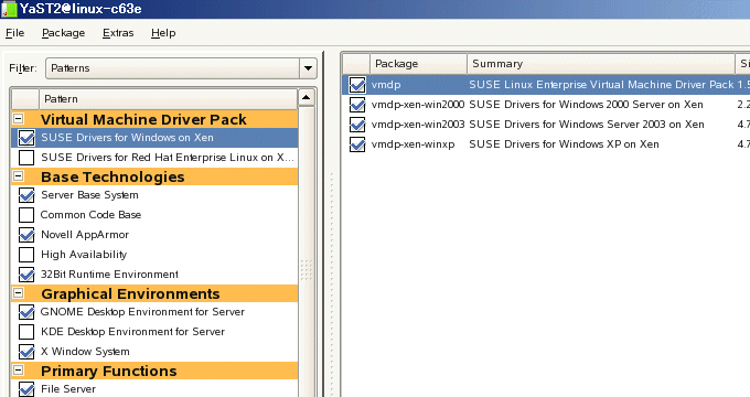 SUSE Linux Enterprise Virtual Machine Driver Pack_a0056607_22155091.gif