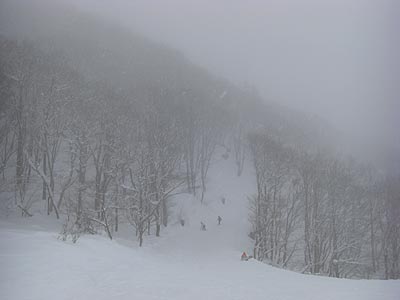 a0041508_12271344.jpg