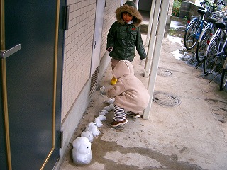e0012808_1101216.jpg