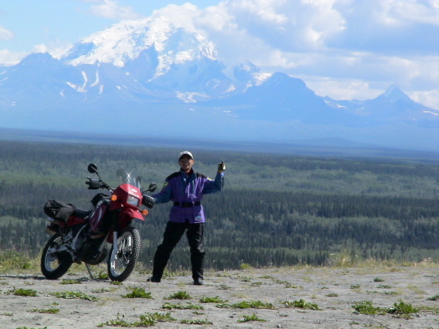 e0003910_15252623.jpg