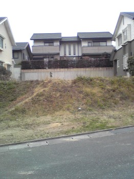 福岡通信0205_e0029115_18543492.jpg