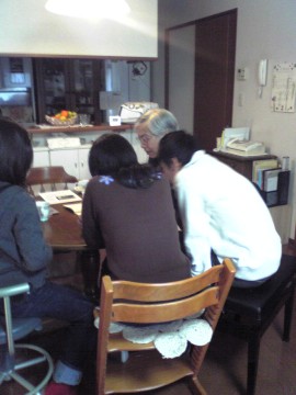 福岡通信0205_e0029115_21454468.jpg