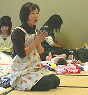 e0117516_2162288.jpg
