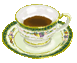 d0080118_2027691.gif
