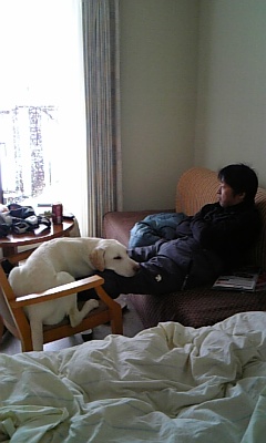 c0114121_218260.jpg
