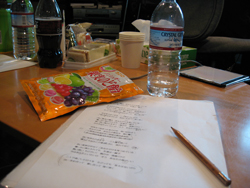a0070423_12163133.jpg