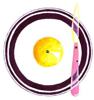 d0002224_23532285.gif