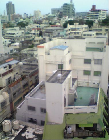 f0107724_17525850.jpg