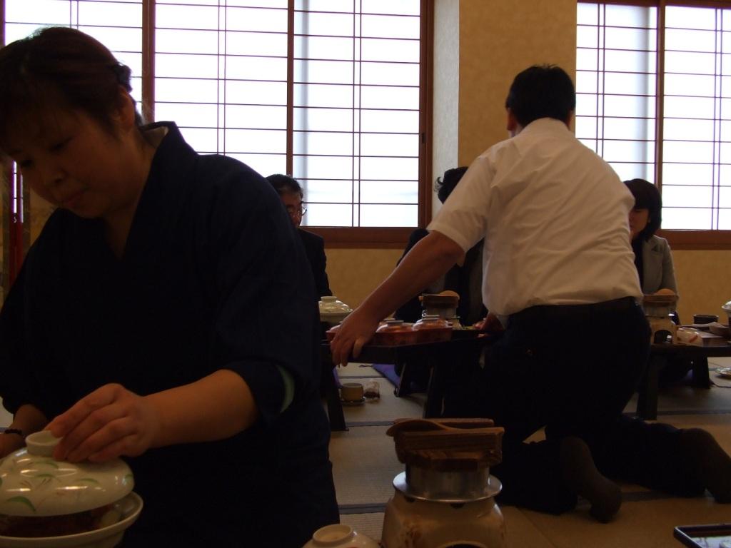 a0040929_11204739.jpg