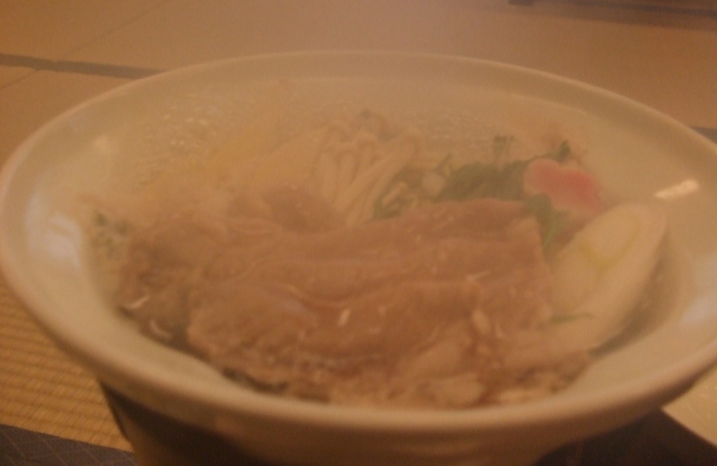 a0040929_11211238.jpg