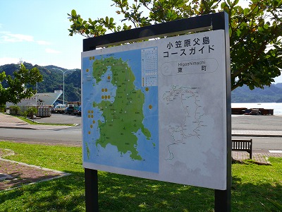 f0032130_1153066.jpg