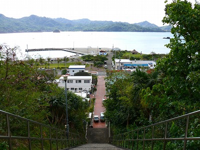 f0032130_1214338.jpg