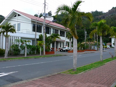 f0032130_12262065.jpg