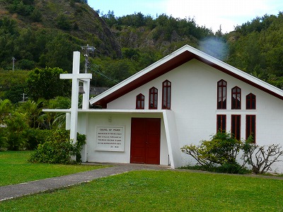 f0032130_13295676.jpg
