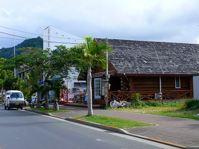 f0032130_1331556.jpg
