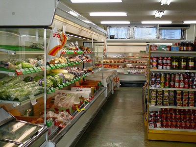 f0032130_13323669.jpg