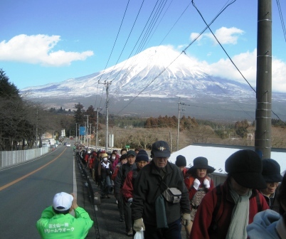 富士山一周ドリームウォーク_c0141431_2326392.jpg