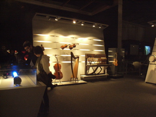 a0059032_0504910.jpg