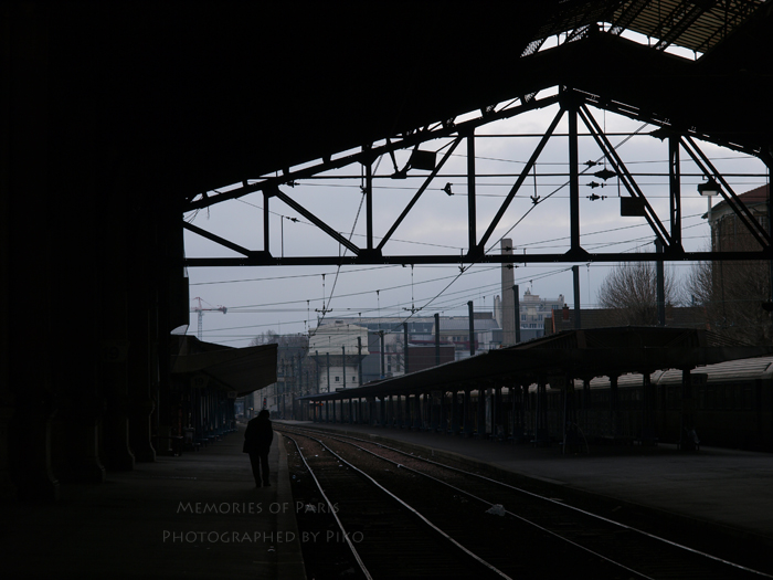 c0116732_22291254.jpg