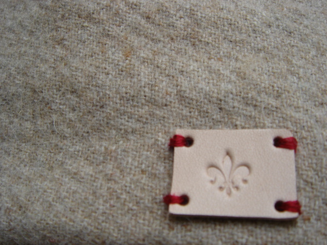 c0100534_16355016.jpg