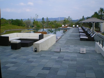 a0055835_16323292.jpg