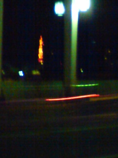 e0105035_1595538.jpg