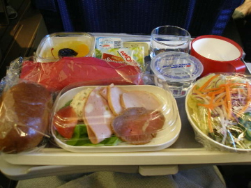 a0074540_08148.jpg