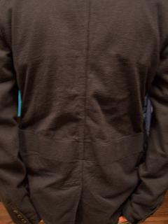 c0155051_21485731.jpg