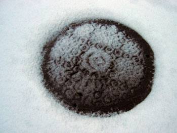 雪刷_f0041351_204415100.jpg