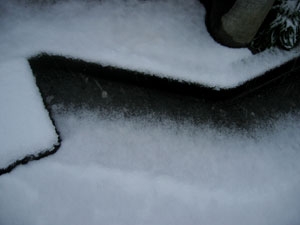雪刷_f0041351_20445281.jpg