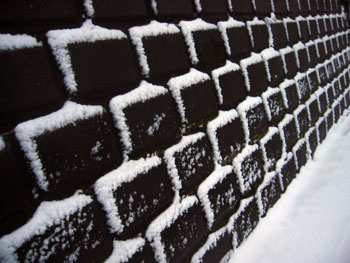 雪刷_f0041351_2046959.jpg