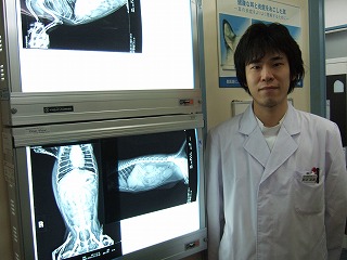 みなさん、こんにちは!_b0059154_6575487.jpg
