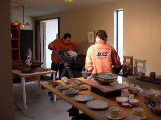 ケーブルTV_e0109554_995043.jpg