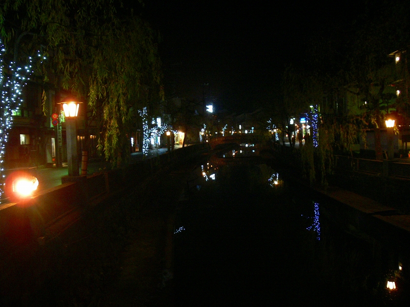 f0136656_203426100.jpg