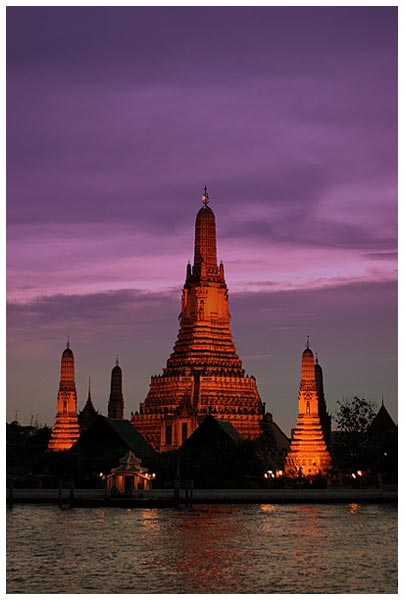 f0036857_19275349.jpg