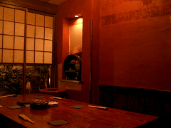 f0147759_14322969.jpg