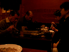 f0147759_14324582.jpg