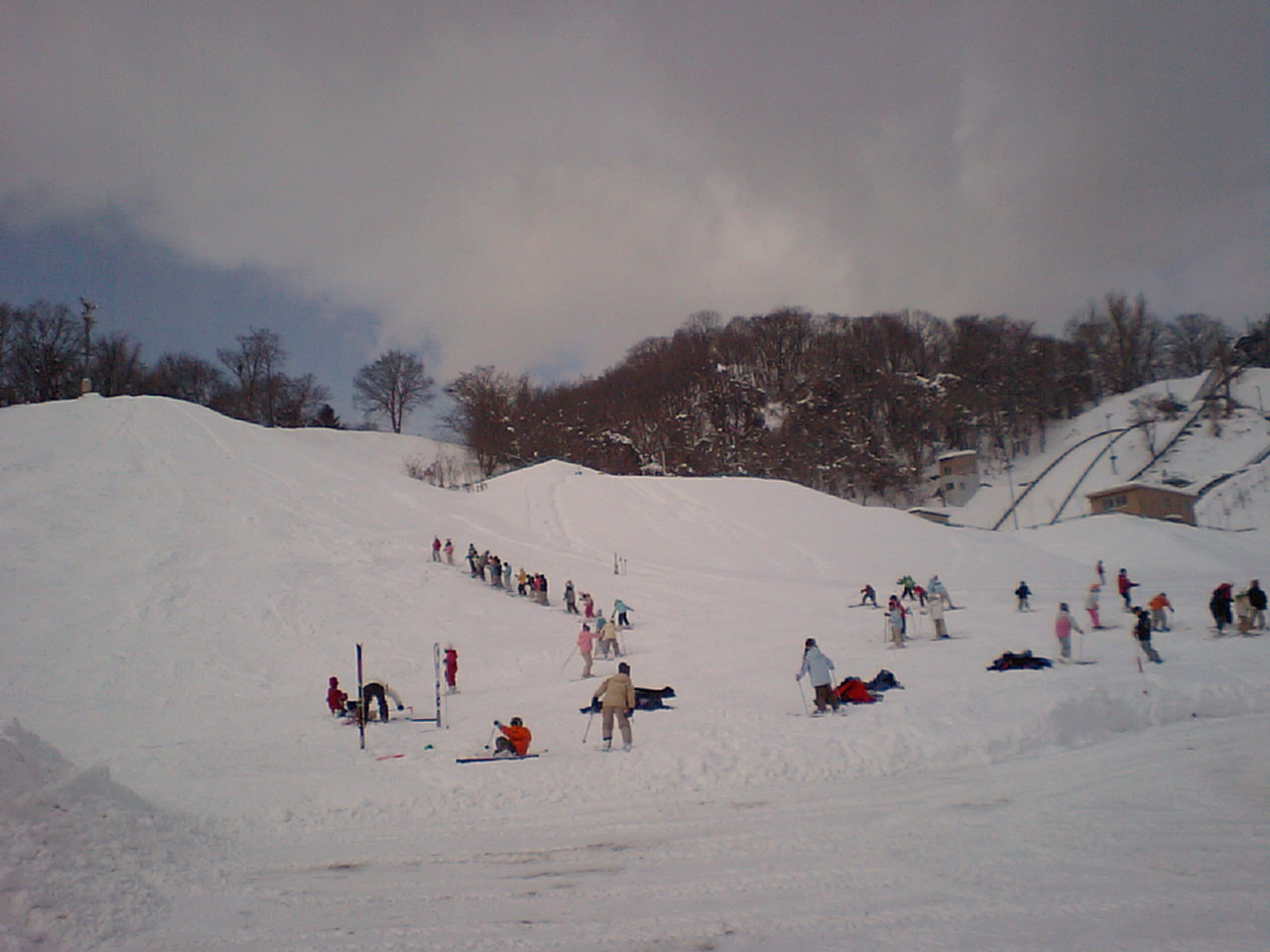 d0098665_1733594.jpg