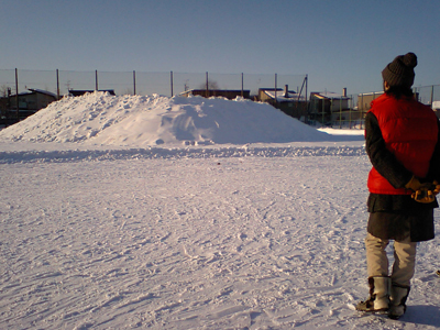 d0005370_215742100.jpg