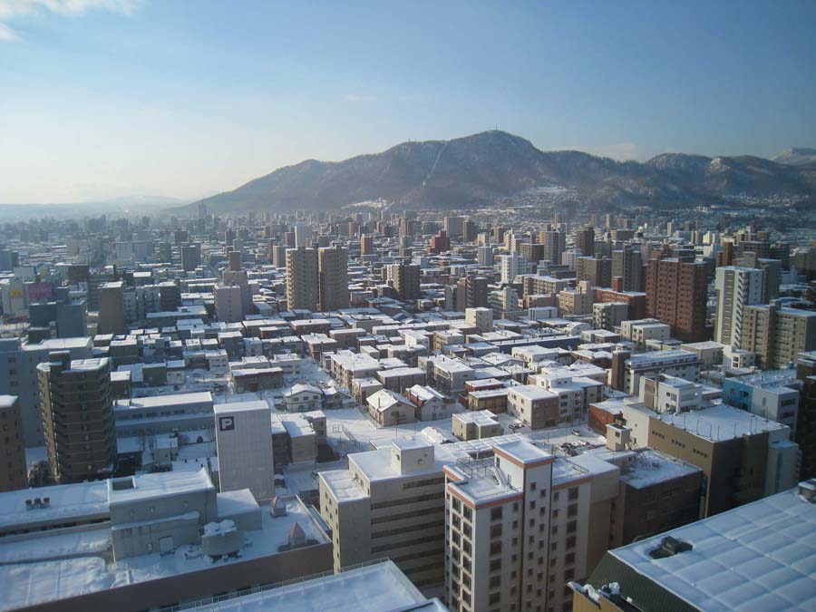 d0148776_21324714.jpg