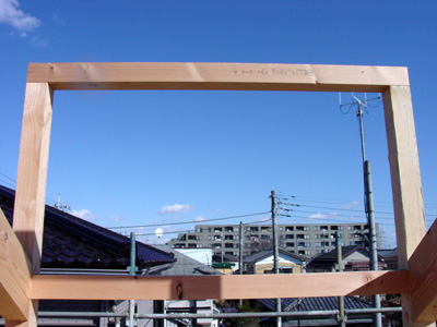 d0031378_403329.jpg