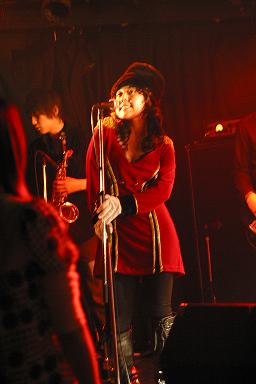 c0067782_20345942.jpg