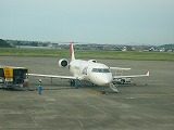 台風一過の後　徳島高知名古屋　2007/7/16_d0144184_0145514.jpg