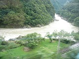 台風一過　徳島高知名古屋　2007/7/15_d0144184_094335.jpg