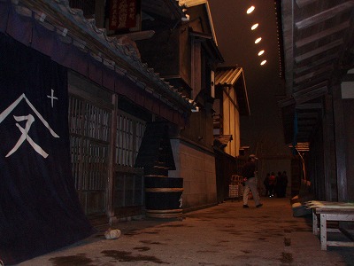 c0105785_8345418.jpg