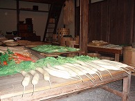 c0105785_8363634.jpg