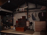 c0105785_8364491.jpg